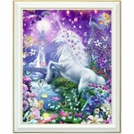 diamond-painting-licorne (6)