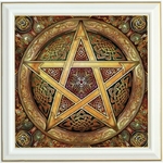diamond-painting-pentagramme