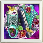 diamond-painting-sneakers-fille