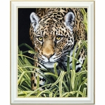 diamond-painting-jaguar