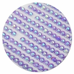 diamond-painting-personnalisé-AB-rond