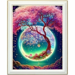 diamond-painting-arbre-vallée-ab