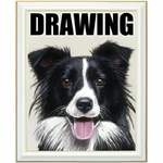 diamond-painting-border-collie