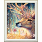 diamond-painting-cerf-ab (1)