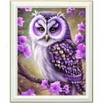 diamond-painting-hibou-ab (1)