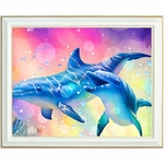 diamond-painting-dauphins-eau-multicolore