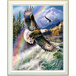 diamond-painting-bald-eagle-usa