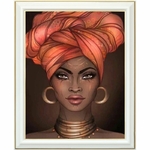 diamond-painting-femme-africaine-1