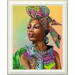 diamond-painting-femme-africaine