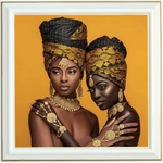 diamond-painting-femmes-africaines