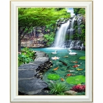 diamond-painting-cascade-japonaise-1