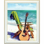 diamond-painting-guitare-plage