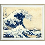 diamond-painting-vague-kanagawa