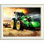 diamond-painting-tracteur