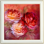 broderie-diamant-pivoines-aquarelle