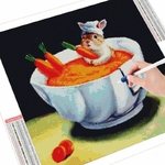 toile-carotte-soupe-lapin