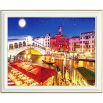 diamond-painting-pont-venise