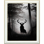 diamond-painting-cerf-noir-blanc