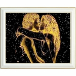 diamond-painting-couple-amour-love