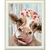 diamond-painting-vache (5)