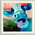 diamond-painting-vache (8)