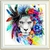 diamond-painting-lion-plume-multicolore