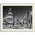 diamond-painting-madrid-noir-blanc