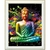 diamond-painting-bouddha (12)