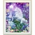 diamond-painting-licorne (6)