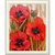 diamond-painting-coquelicots