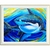 diamond-painting-requin