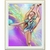 diamond-painting-gymnastique