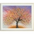 diamond-painting-arbre-peinture-multicolore