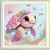 diamond-painting-tortue-ab