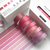 washi-tape-for-diamond-painting-red