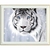 diamond-painting-tigre-blanc