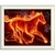 diamond-painting-cheval-feu