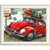 diamond-painting-coccinelle-volkswagen