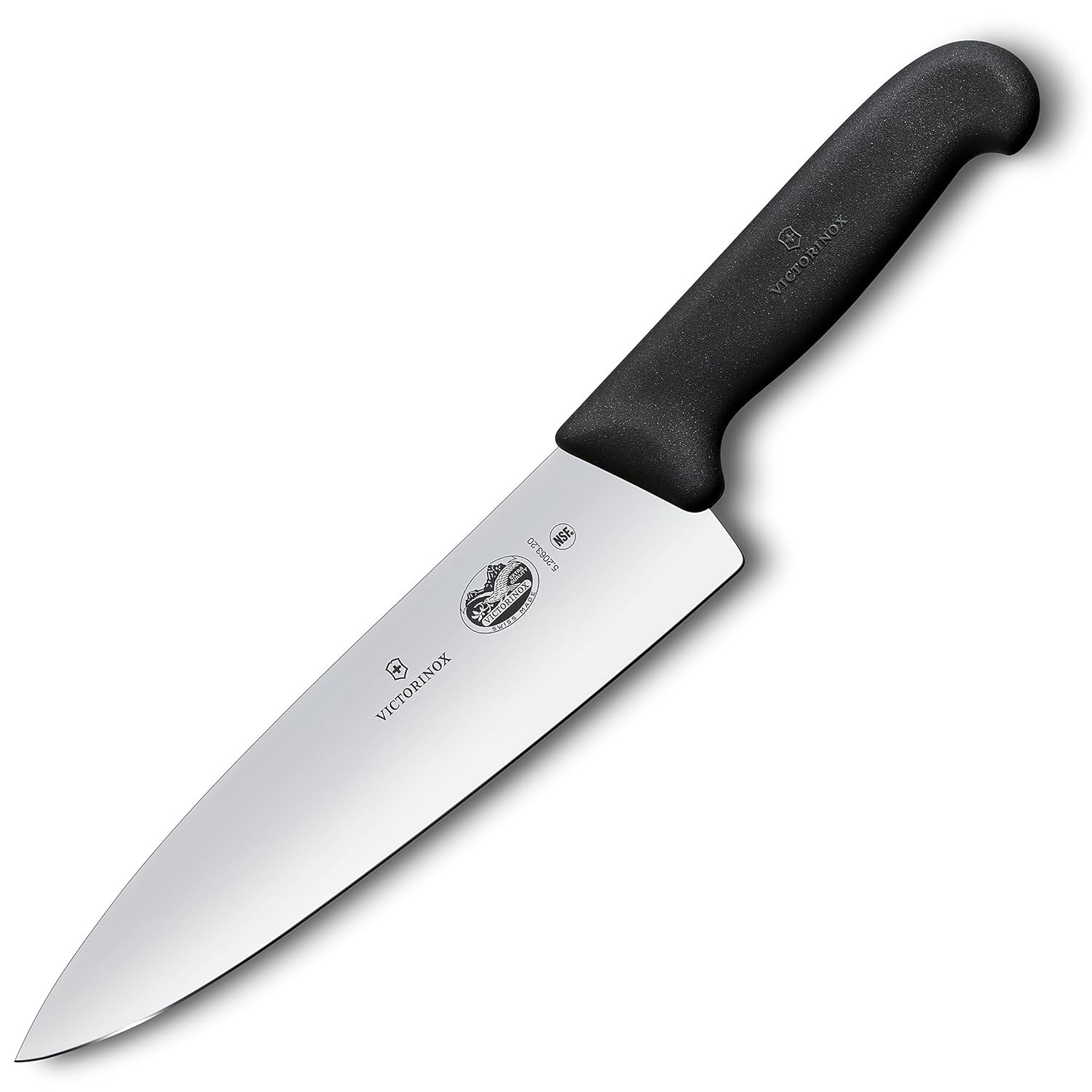 81tECQUiN3L._SL1500_