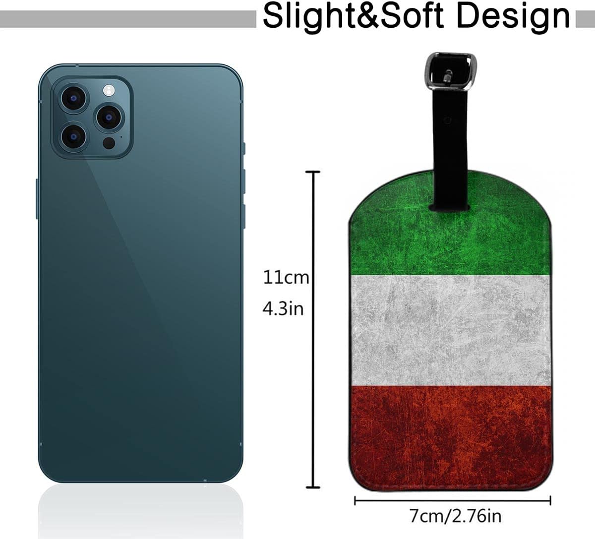 619NsB3Qr6L._AC_SL1200_