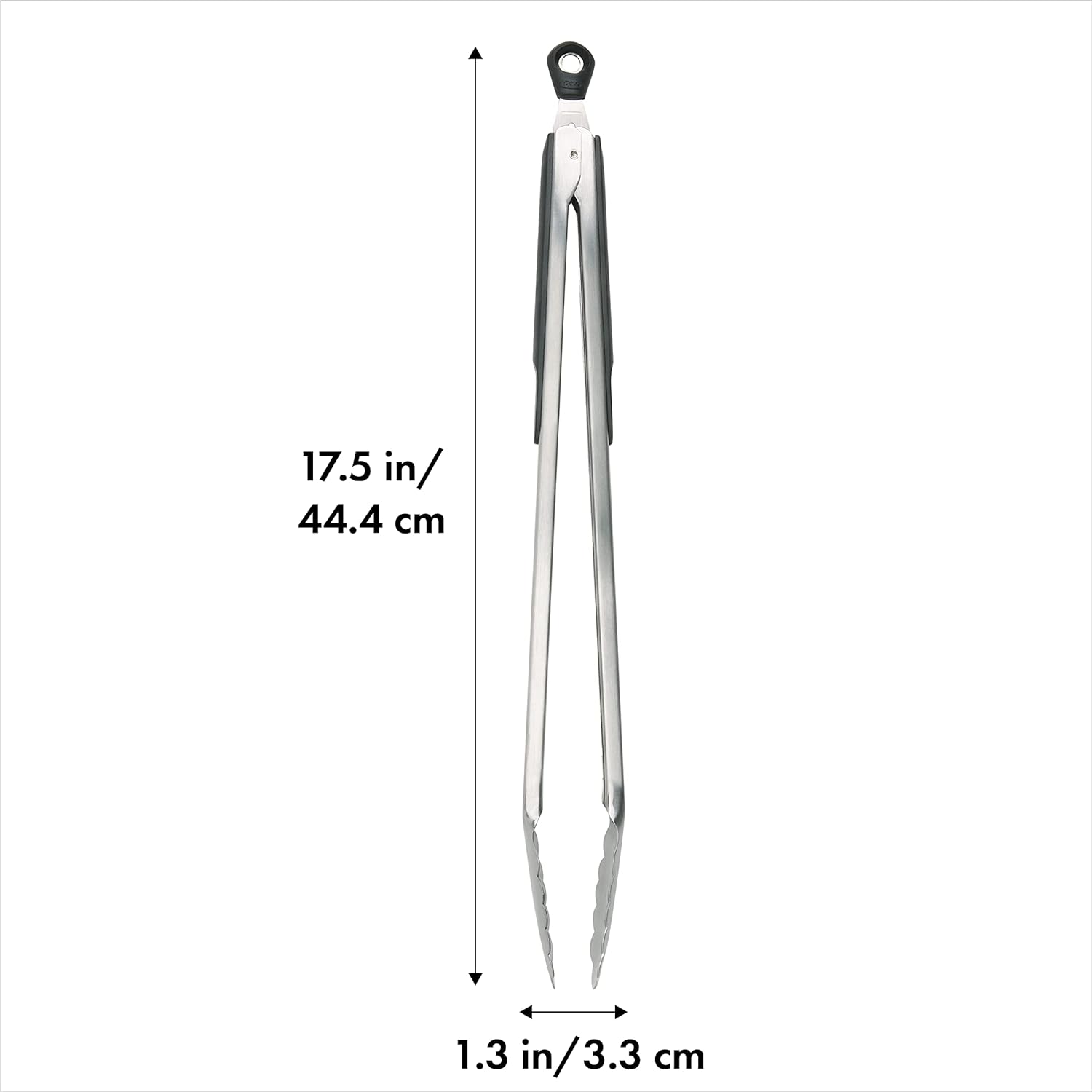61kIizaBdrL._AC_SL1500_