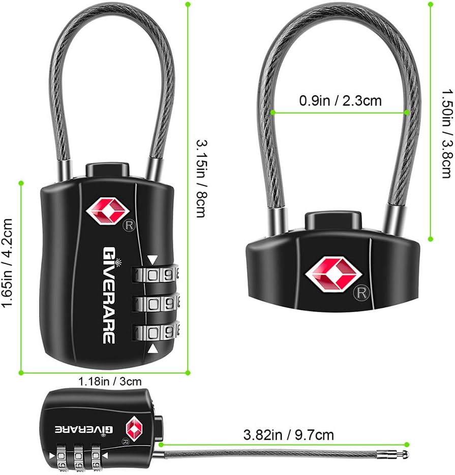 61gUqcuFF-L._AC_SL1000_