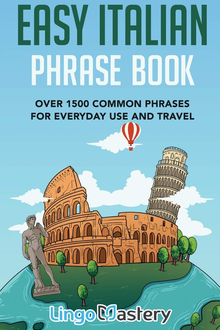 71fbchTL-0L._SL1360_