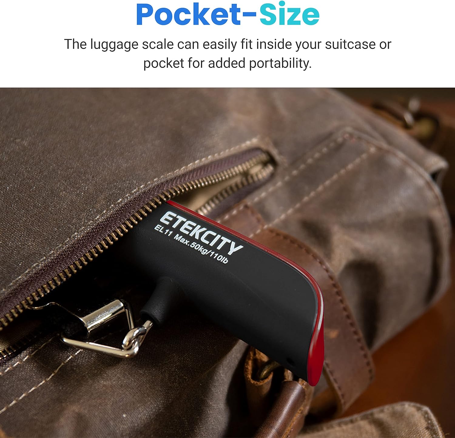 81rCtAbAgBL._AC_UL1500_