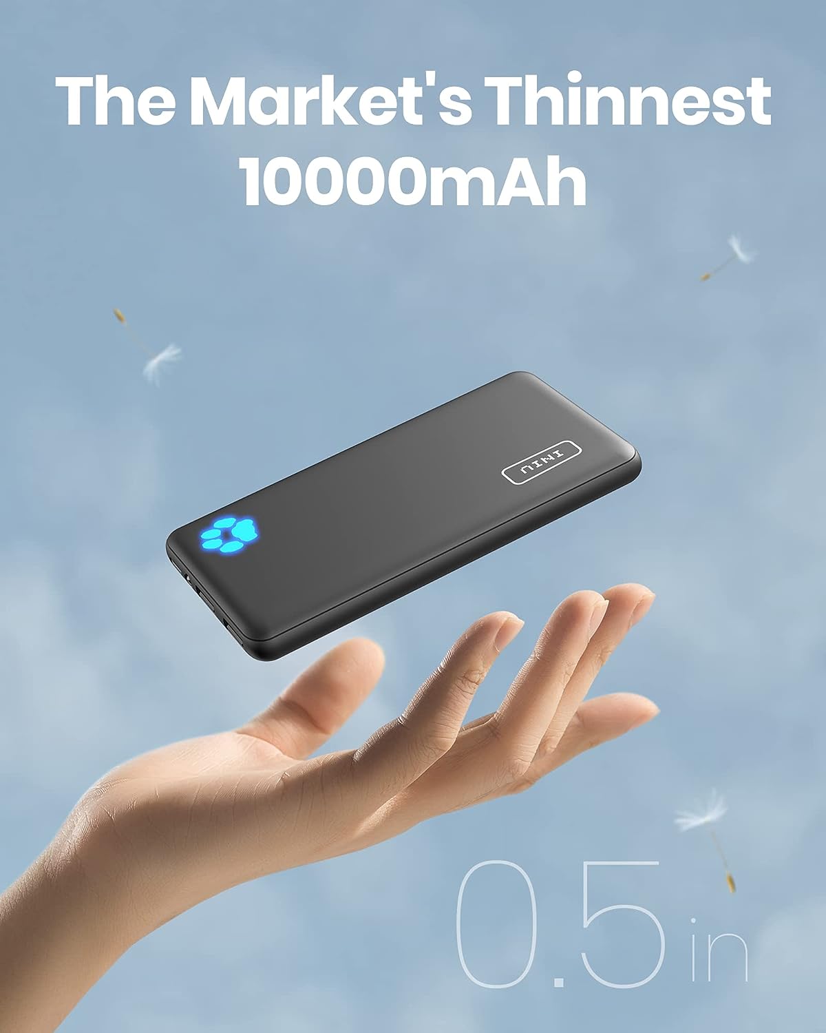 61HbIRSItYL._AC_SL1500_