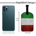 619NsB3Qr6L._AC_SL1200_
