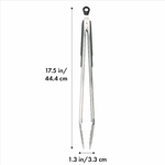 61kIizaBdrL._AC_SL1500_