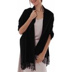 61jWJan2oEL._AC_SL1500_