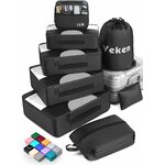 712kRZx2G+L._AC_SL1500_