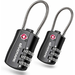 71SQlm-gZQL._AC_SL1500_